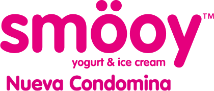 Smooy Centro Condomina