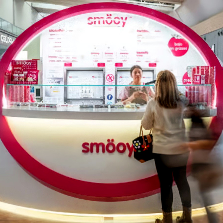 smooy-condomina-web-2-1